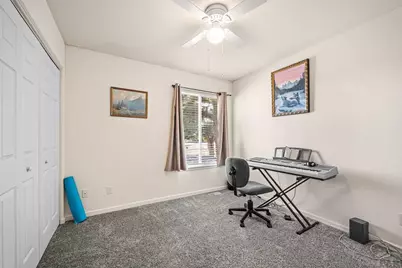 4705 Cuerno Verde Blvd, Colorado City, CO 81019 - Photo 16