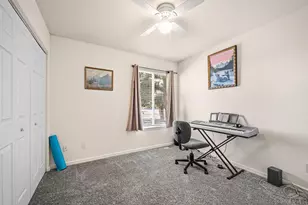 4705 Cuerno Verde Blvd, Colorado City, CO 81019 - Photo 16