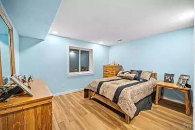 4705 Cuerno Verde Blvd, Colorado City, CO 81019 - Photo 24