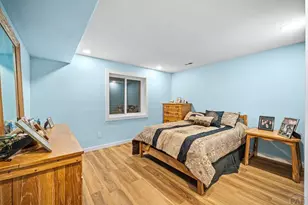 4705 Cuerno Verde Blvd, Colorado City, CO 81019 - Photo 24