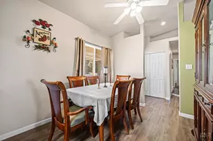 4705 Cuerno Verde Blvd, Colorado City, CO 81019 - Photo 12