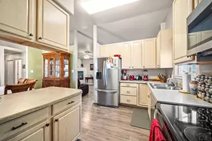 4705 Cuerno Verde Blvd, Colorado City, CO 81019 - Photo 6