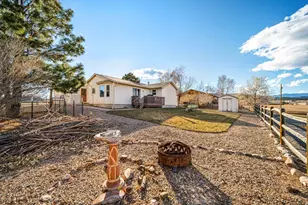 4705 Cuerno Verde Blvd, Colorado City, CO 81019 - Photo 30