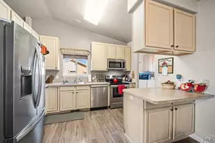 4705 Cuerno Verde Blvd, Colorado City, CO 81019 - Photo 12