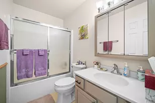 4705 Cuerno Verde Blvd, Colorado City, CO 81019 - Photo 16