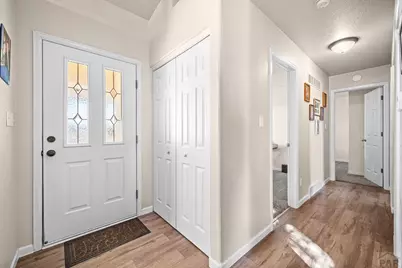 4705 Cuerno Verde Blvd, Colorado City, CO 81019 - Photo 14