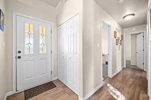 4705 Cuerno Verde Blvd, Colorado City, CO 81019 - Photo 14