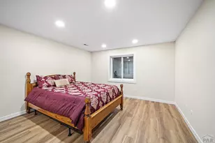 4705 Cuerno Verde Blvd, Colorado City, CO 81019 - Photo 28