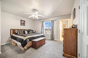 4705 Cuerno Verde Blvd, Colorado City, CO 81019 - Photo 18