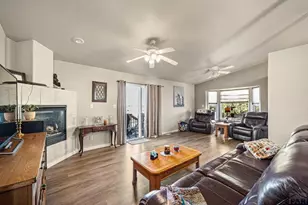 4705 Cuerno Verde Blvd, Colorado City, CO 81019 - Photo 4