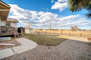 4705 Cuerno Verde Blvd, Colorado City, CO 81019 - Photo 4