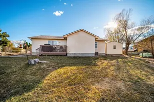 4705 Cuerno Verde Blvd, Colorado City, CO 81019 - Photo 30