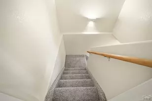 4705 Cuerno Verde Blvd, Colorado City, CO 81019 - Photo 20