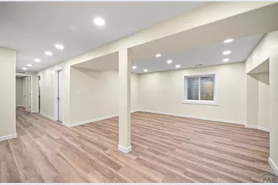 4705 Cuerno Verde Blvd, Colorado City, CO 81019 - Photo 8