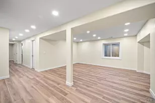 4705 Cuerno Verde Blvd, Colorado City, CO 81019 - Photo 8