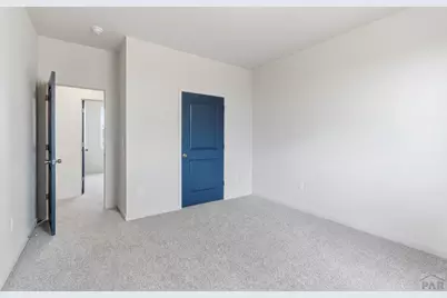 24515 Big Springs Rd, Calhan, CO 80808 - Photo 14