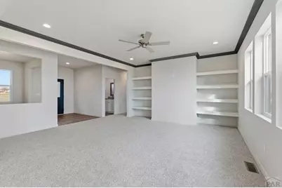 24515 Big Springs Rd, Calhan, CO 80808 - Photo 6