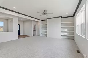 24515 Big Springs Rd, Calhan, CO 80808 - Photo 6