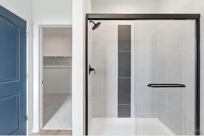 24515 Big Springs Rd, Calhan, CO 80808 - Photo 24