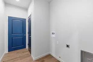 24515 Big Springs Rd, Calhan, CO 80808 - Photo 26