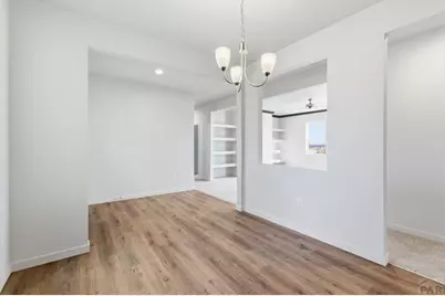 24515 Big Springs Rd, Calhan, CO 80808 - Photo 4