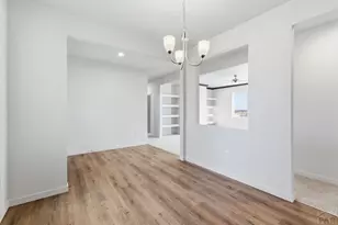 24515 Big Springs Rd, Calhan, CO 80808 - Photo 4