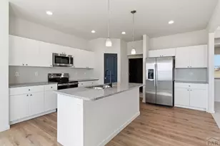 24515 Big Springs Rd, Calhan, CO 80808 - Photo 10