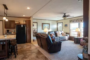 1950 Co Rd 510, Walsenburg, CO 81089 - Photo 26