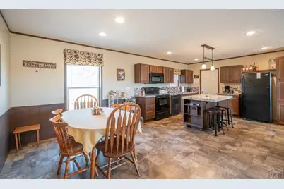 1950 County Rd 510, Walsenburg, CO 81089 - Photo 12