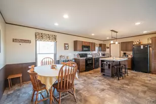 1950 Co Rd 510, Walsenburg, CO 81089 - Photo 12