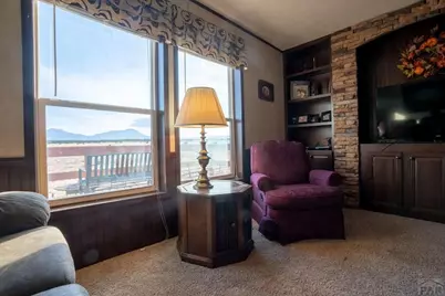 1950 County Rd 510, Walsenburg, CO 81089 - Photo 30