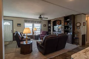 1950 Co Rd 510, Walsenburg, CO 81089 - Photo 34