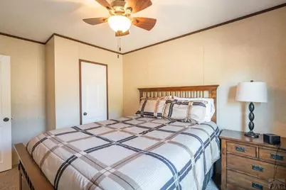 1950 County Rd 510, Walsenburg, CO 81089 - Photo 24