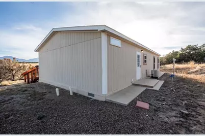 1950 County Rd 510, Walsenburg, CO 81089 - Photo 52