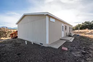 1950 Co Rd 510, Walsenburg, CO 81089 - Photo 52