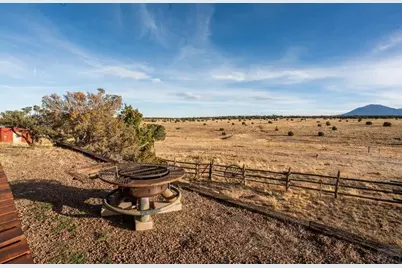 1950 County Rd 510, Walsenburg, CO 81089 - Photo 58