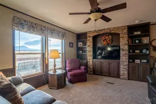 1950 Co Rd 510, Walsenburg, CO 81089 - Photo 4