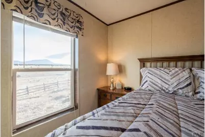 1950 County Rd 510, Walsenburg, CO 81089 - Photo 42