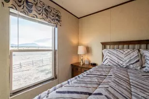 1950 Co Rd 510, Walsenburg, CO 81089 - Photo 42