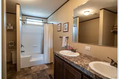 1950 County Rd 510, Walsenburg, CO 81089 - Photo 16