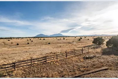 1950 County Rd 510, Walsenburg, CO 81089 - Photo 56