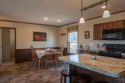 1950 County Rd 510, Walsenburg, CO 81089 - Photo 32