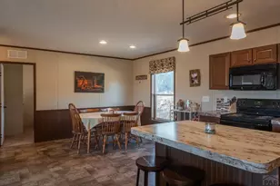 1950 Co Rd 510, Walsenburg, CO 81089 - Photo 32