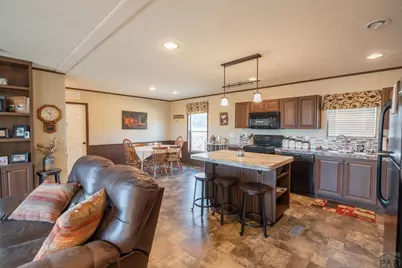 1950 County Rd 510, Walsenburg, CO 81089 - Photo 10