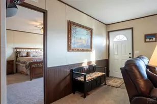 1950 Co Rd 510, Walsenburg, CO 81089 - Photo 28