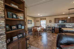 1950 Co Rd 510, Walsenburg, CO 81089 - Photo 40