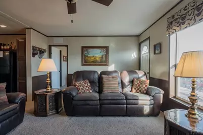 1950 County Rd 510, Walsenburg, CO 81089 - Photo 38