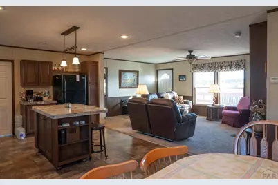 1950 County Rd 510, Walsenburg, CO 81089 - Photo 8