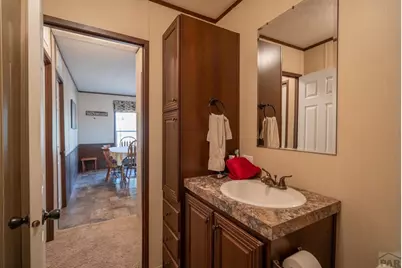 1950 County Rd 510, Walsenburg, CO 81089 - Photo 22