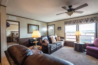 1950 County Rd 510, Walsenburg, CO 81089 - Photo 6